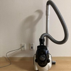 決定‼️即取引🉑【引越しのため10月頭にお取引希望】人気商品 シ...