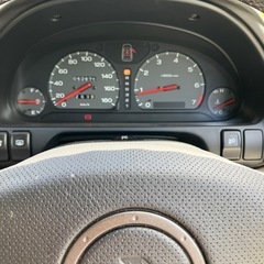 希少BGランカスター1ナン 車検7.1までの画像