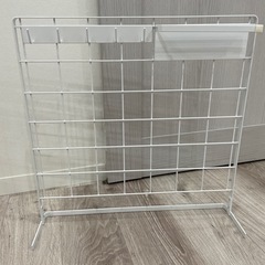 キッチンツールスタンド