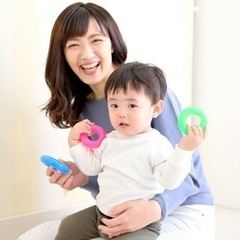 親として、子供にできること💖✨