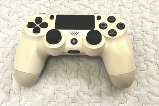 (交渉中)最終値下げ！ps4本体+ソフト付