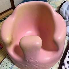 ダンボ