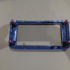 タント用ワイドナビパネルの画像