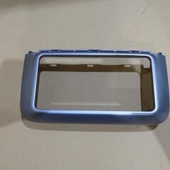 タント用ワイドナビパネルの画像