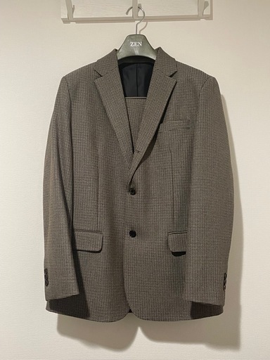韓国メンズ服まとめ売り(全41着) 