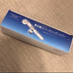 ホットタブ　シャワーヘッド