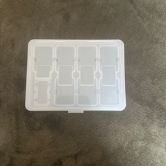 ケース