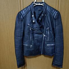 【売ります】ZARA