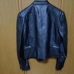 【売ります】ZARAの画像