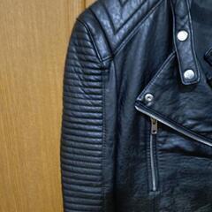 【売ります】ZARAの画像