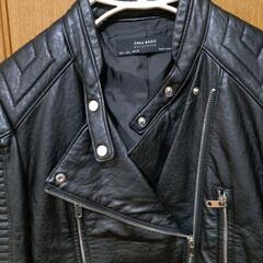 【売ります】ZARAの画像