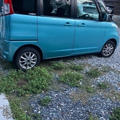 交渉中 パレットの画像