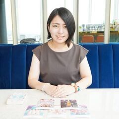 3/15(土)占い師のためのオンライン集客！ゼロから始める初心者...
