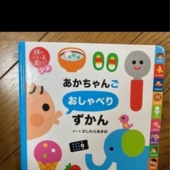 ずかん、sassyちゃぷちゃぷ