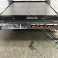 【吉田金属】 ヨシキン 全自動CANウォーマー ドリンクウォーマー GW-108 卓上 N0378の画像