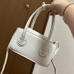 バッグの画像