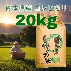 コシヒカリ 山元様 