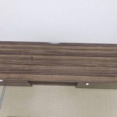 テレビ台、テレビボード