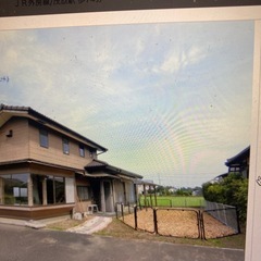 草むしり、草刈り、樹木伐採、ゴミ処分
