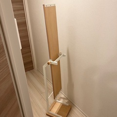スタンドミラー/全身鏡の画像
