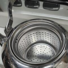 🌿茶こし付き急須 お買い上げで無料‼️の画像