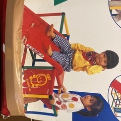 コンビすべってランドの画像