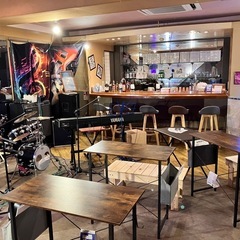 Saturday night FEVER Vol.3 − 静岡県