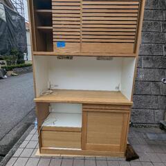 食器棚