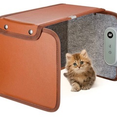 （終了）【新品未使用品】パネルヒーター
