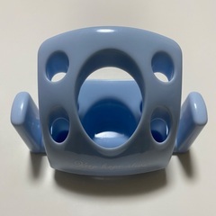 歯ブラシスタンド①