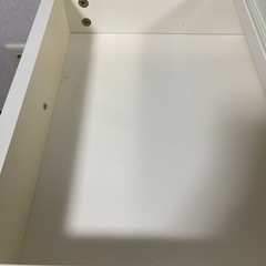 ドレッサーの画像
