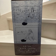 ボディケア フットケアの画像
