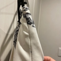 ティティアンドコーの画像