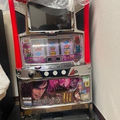 悪魔城ドラキュラの中古が安い!激安で譲ります・無料であげます 悪魔城ドラキュラの中古が安い!激安で譲ります・無料であげます