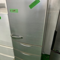 ご来店時、ガンお値引き‼️AQUA(アクア) 2013年製 35...