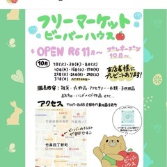 レディース　グレーアウターの画像