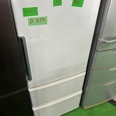ご来店時、ガンお値引き‼️AQUA(アクア) 2016年製 27...