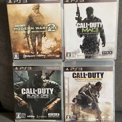 ゲームソフト