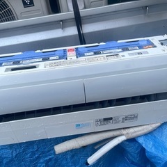 Mitsubishi 2016