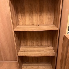 ニトリ　Nクリックボックス　NITORI