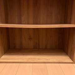 ニトリ　Nクリックボックス　NITORIの画像