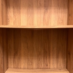 ニトリ　Nクリックボックス　NITORIの画像