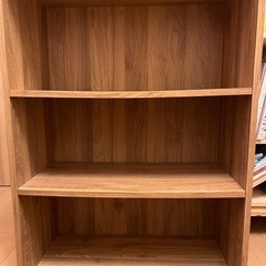 ニトリ　Nクリックボックス　NITORIの画像