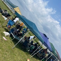 10/6  一緒に最上級肉喰らえる仲間募集‼️