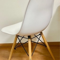 インテリアチェアの画像