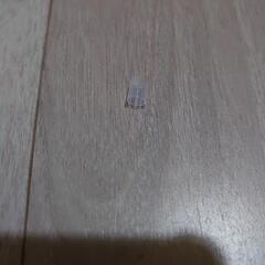 枕 詰め替え 詰め物 中身 パイプの画像