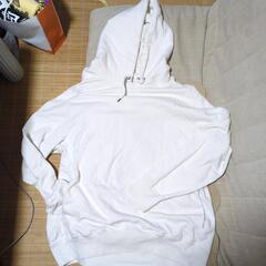 2着まとめて　パーカー　3xL