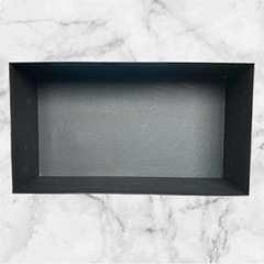 DOLCE&GABBANA ドルガバ❤️空箱　シューズボックス 靴の画像