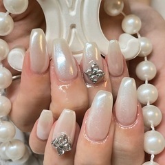 【Private nail salon Ange】開業1周年キャンペーン価格✨ − 東京都
