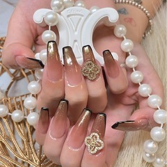 【Private nail salon Ange】開業1周年キャンペーン価格✨ - 地元のお店
